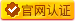 蜜雪冰城加盟官网