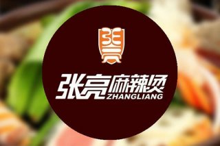 麻辣烫麻辣烫店新时代运营方法,要跟随时代发展的脚步。